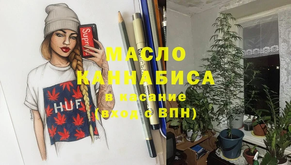 молекула духа Алексин