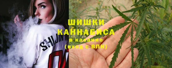 MESCALINE Алзамай