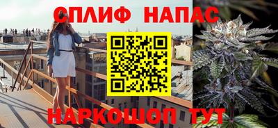 ГАЛЛЮЦИНОГЕННЫЕ ГРИБЫ Новокубанск