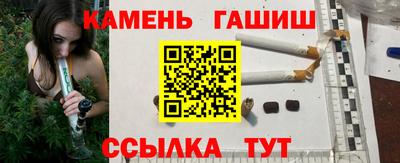 Альфа ПВП Новодвинск